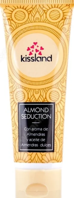 Crema de Manos