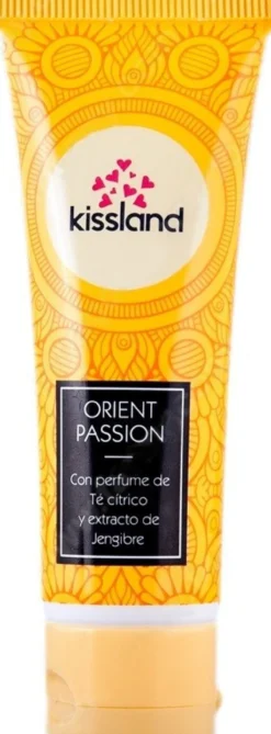 Crema de Manos