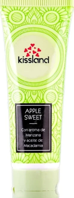 Crema de Manos