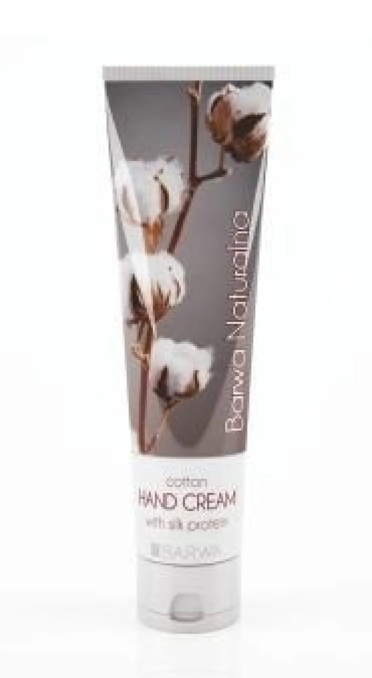 Crema de Manos