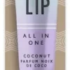 Crema de Manos + Bálsamo Labial All in One