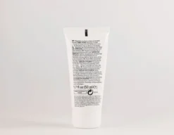 Crema de manos concentrada con leche de cabra