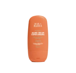 Crema de Manos Copacabana
