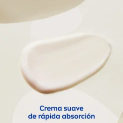 Crema de Manos Cuidado Intensivo