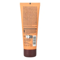 Crema de Manos de Coco