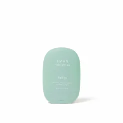 Crema de Manos Fig Fizz