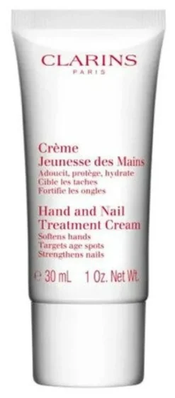 Crema de Manos Jeunesse Des Mains