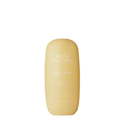 Crema de Manos Mini Hand Cream Coco Cooler