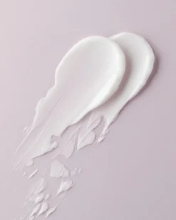 Crema de Manos Reparadora 3 en 1