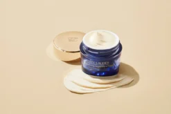 Crema de Noche Hidratante Antiedad Revitalizing Supreme +
