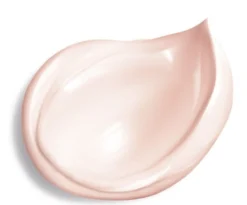Crema de Noche Nutri-Lumière