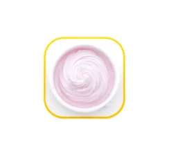 Crema de Noche Nutritiva