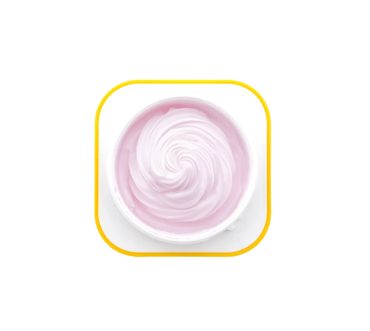 Crema de Noche Nutritiva
