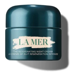 Crema de Noche The Rejuvenating Night Cream