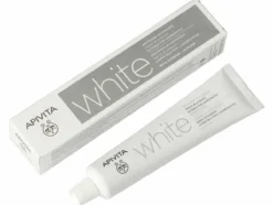 Crema Dental Blanqueadora