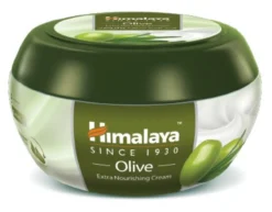 Crema de Oliva Extra Nutritiva