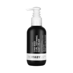 Crema de Peinado Chia Seed Curl Defining Hair Cream