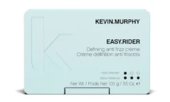 Crema Easy Rider Styling