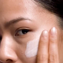 Crema Facial Antimanchas