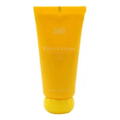 Crema Facial con Proteccion SPF50+
