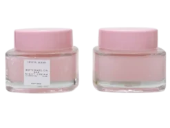 Crema Facial Hidratante de Noche