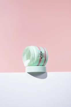 Crema Facial Hidratante Oil Free Gel Cream