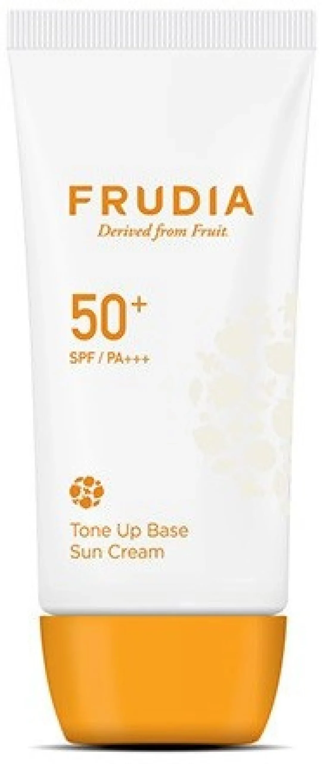 Crema Facial Protección Solar y Base Tone-Up