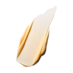 Crema Fluida Antibrillos Prep + Prime