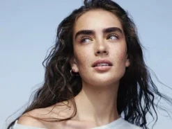 Crema Hidratante Aqua Glow Concentre