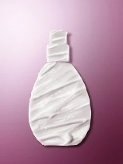 Crema Hidratante Aqua Glow Concentre