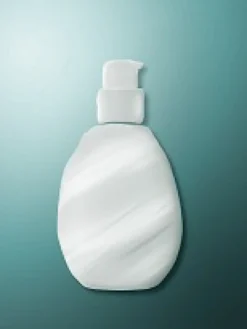 Crema Hidratante Aqua Pure Concentrate