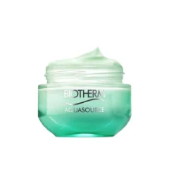 Crema Hidratante Aquasource Piel Normal Mixta