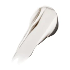 Crema Hidratante Calmante Hyper Real Skincanvas Balm