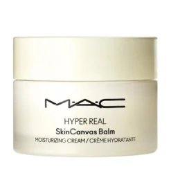 Crema Hidratante Calmante Hyper Real Skincanvas Balm