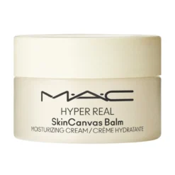 Crema Hidratante Calmante Hyper Real Skincanvas Balm