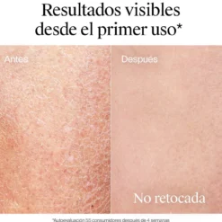 Crema Hidratante Corporal Hidratación Profunda con Pro-Ceramida