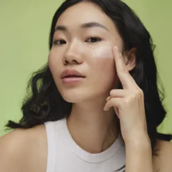 Crema Hidratante Dr. Andrew Weil For Origins Mega-Mushroom Dark Spot Brightening Moisturizer