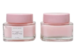 Crema Hidratante Facial Watermelon