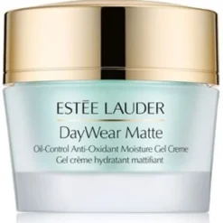 Crema Hidratante Matificante Daywear Matte