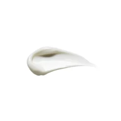 Crema Hidratante Mega-Mushroom Overnight Moisturizer