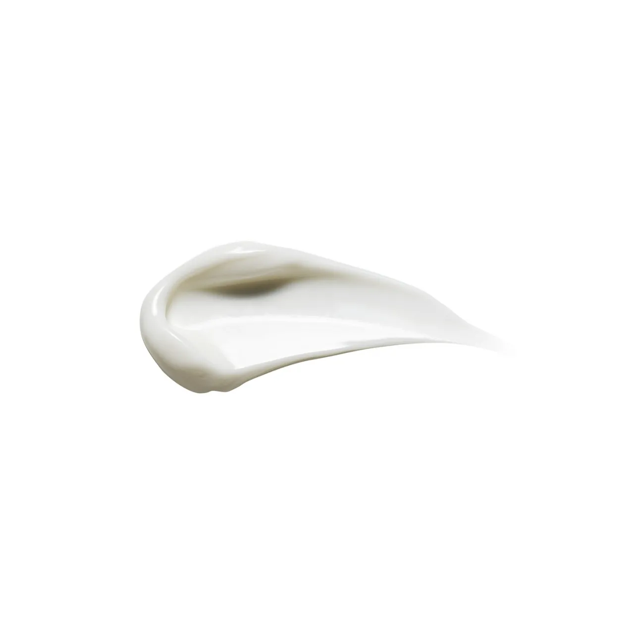 Crema Hidratante Mega-Mushroom Overnight Moisturizer