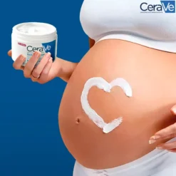Crema Hidratante para Piel Seca a Muy Seca
