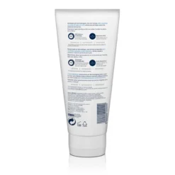 Crema Hidratante para Piel Seca a Muy Seca