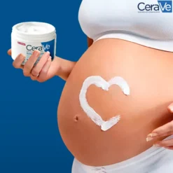 Crema Hidratante para Piel Seca a Muy Seca