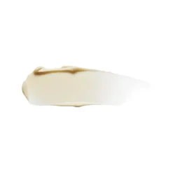 Crema Hidratante Plantscription Triple-Action Youth Cream