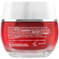 Crema hidratante Regenerist Ultra Rich de día