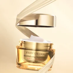Crema Hidratante Revitalizing Supreme+ Youth Power SPF25