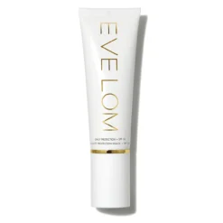Crema Hidratante SPF50