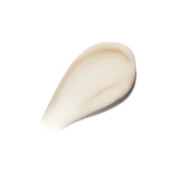 Crema Hidratante The Moisturizing Fresh Cream