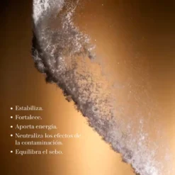 Crema Hidratante The Moisturizing Fresh Cream